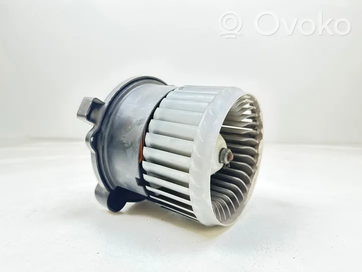 Mitsubishi Colt Ventola riscaldamento/ventilatore abitacolo MF0160700701