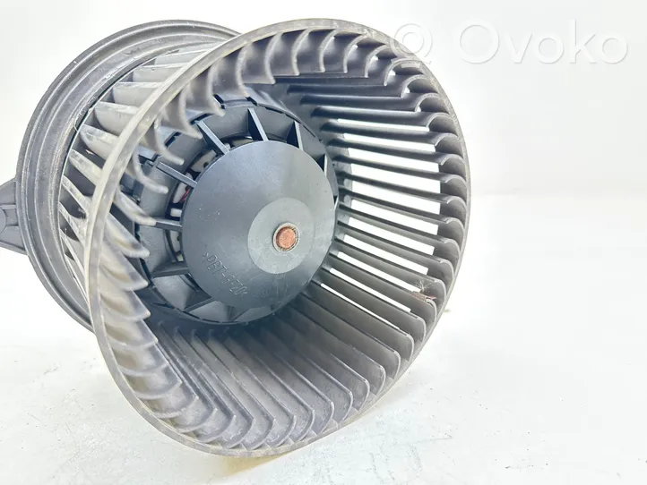 Ford Focus Ventola riscaldamento/ventilatore abitacolo 1S7H18456BC