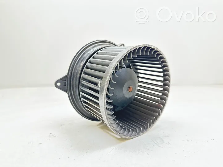 Ford Focus Soplador/ventilador calefacción 1S7H18456BC