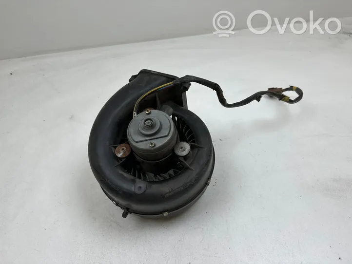 Rover 620 Soplador/ventilador calefacción W960202G