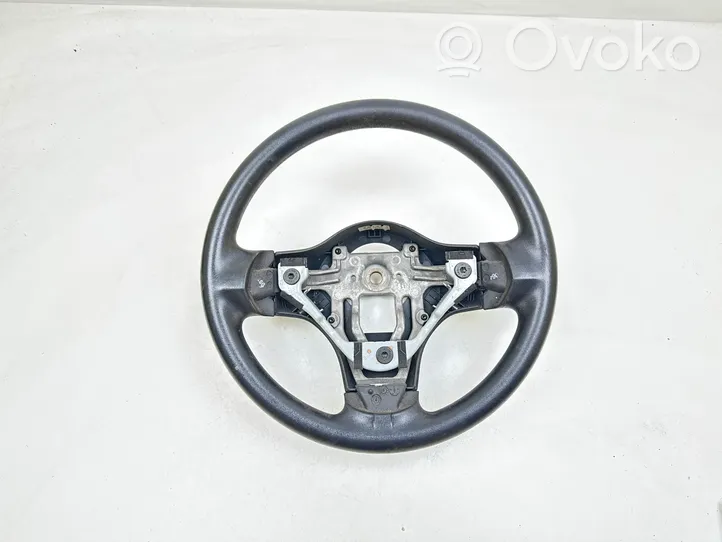 Mitsubishi Colt Volante 6027644