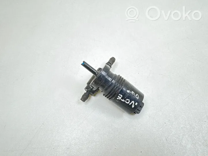 Nissan Note (E11) Pompe de lave-glace de pare-brise 30097