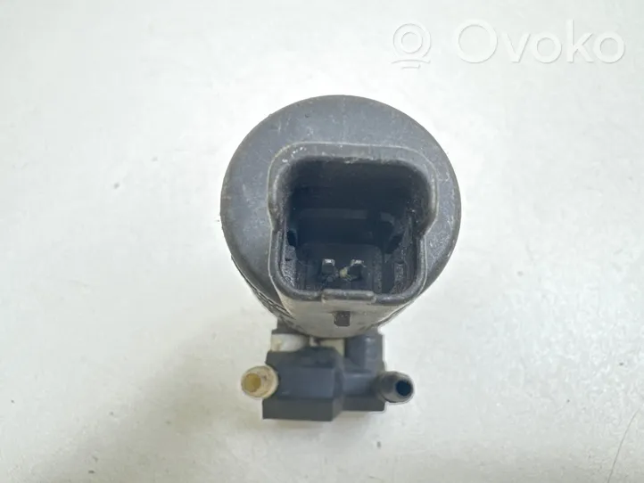 Renault Espace -  Grand espace IV Pompe de lave-glace de pare-brise 9632984980