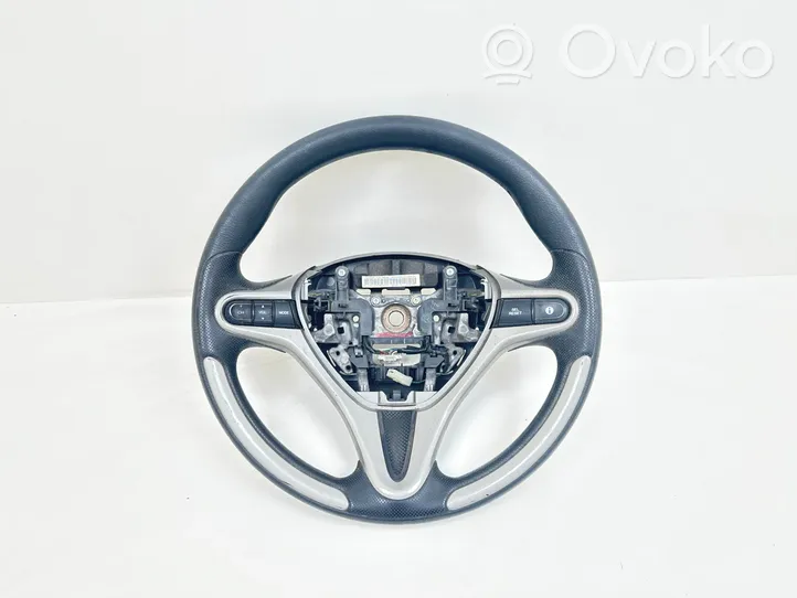 Honda Civic Steering wheel 78500SMJ420M1