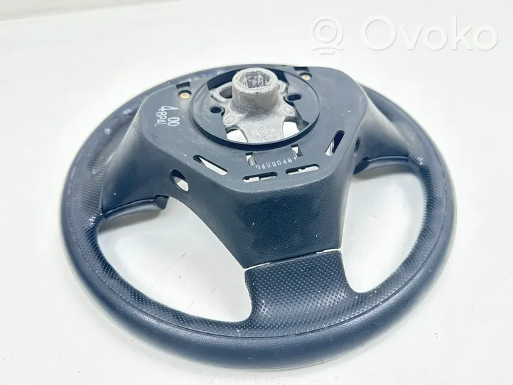 Mazda 3 I Volant 0402048