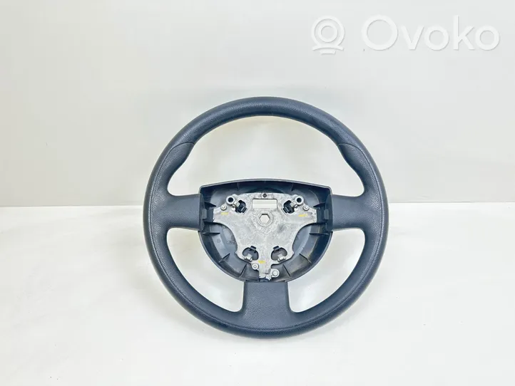 Ford Fiesta Volant 5S6A3600A