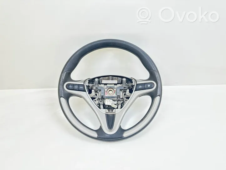 Honda Civic Steering wheel 78500SMJJ430M1