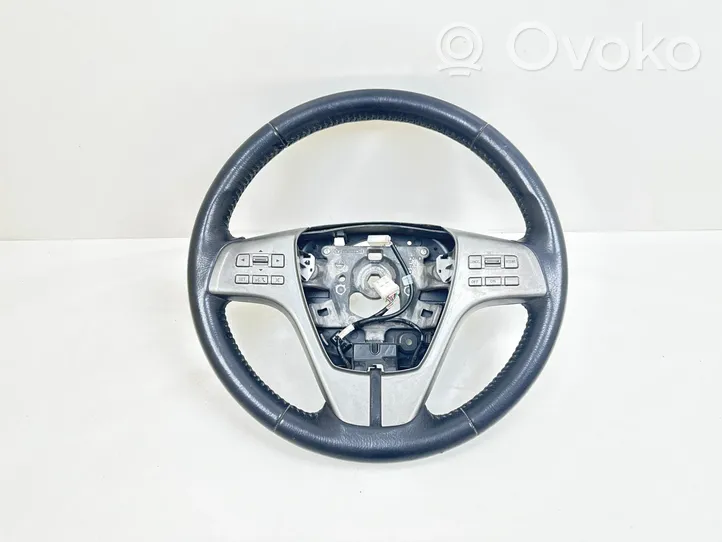 Mazda 6 Volant K3887