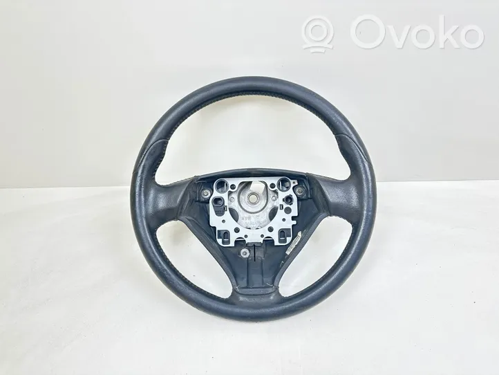 Volvo S40, V40 Volant 601986200K