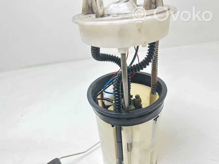 Honda CR-V In-tank fuel pump 0580308426