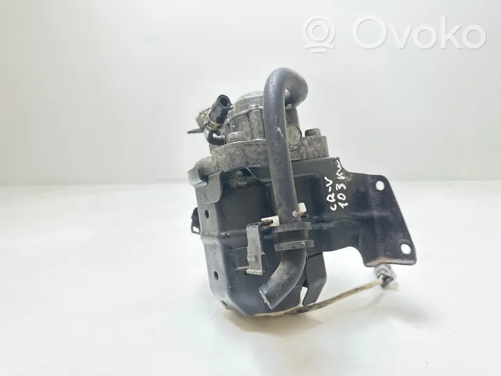 Honda CR-V Gehäuse Kraftstofffilter 16900R06E01