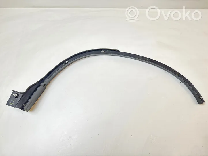 Honda CR-V Rear arch trim 74410SWAG010M1