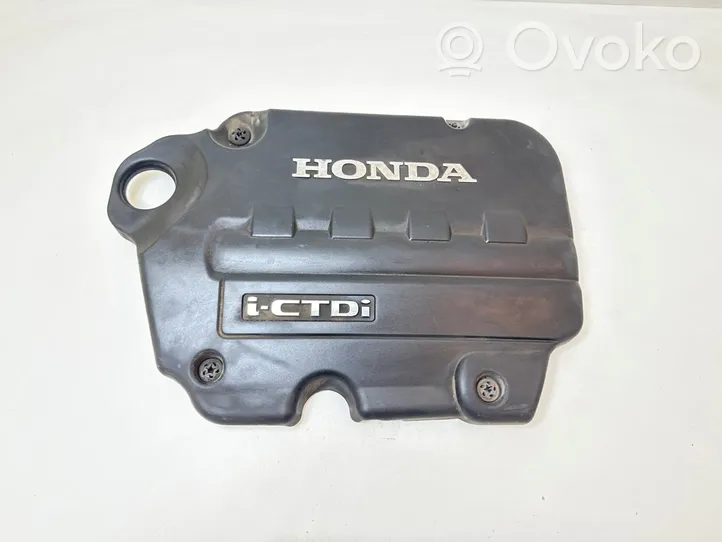 Honda CR-V Couvercle cache moteur PA6PA66MD30