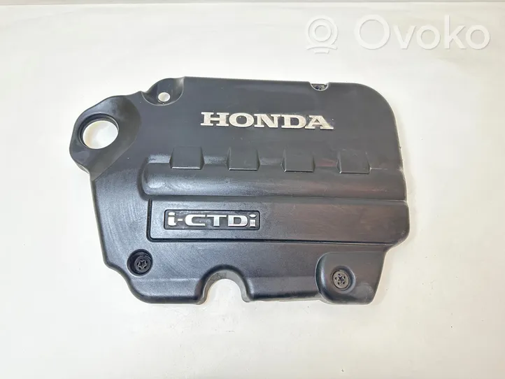 Honda CR-V Couvercle cache moteur PA6PA66MD30