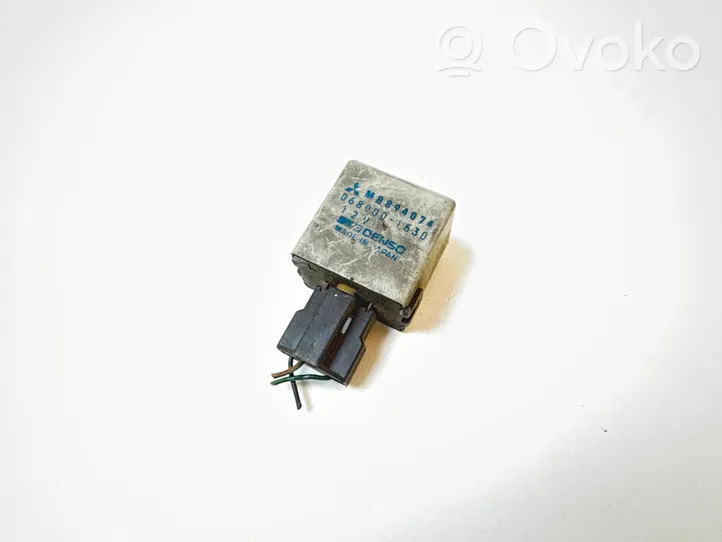 Mitsubishi Pajero Other relay MB894074