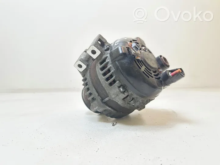 Honda CR-V Generator/alternator 1042104860
