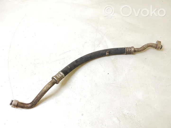 Honda CR-V Air conditioning (A/C) pipe/hose MF44534075910H