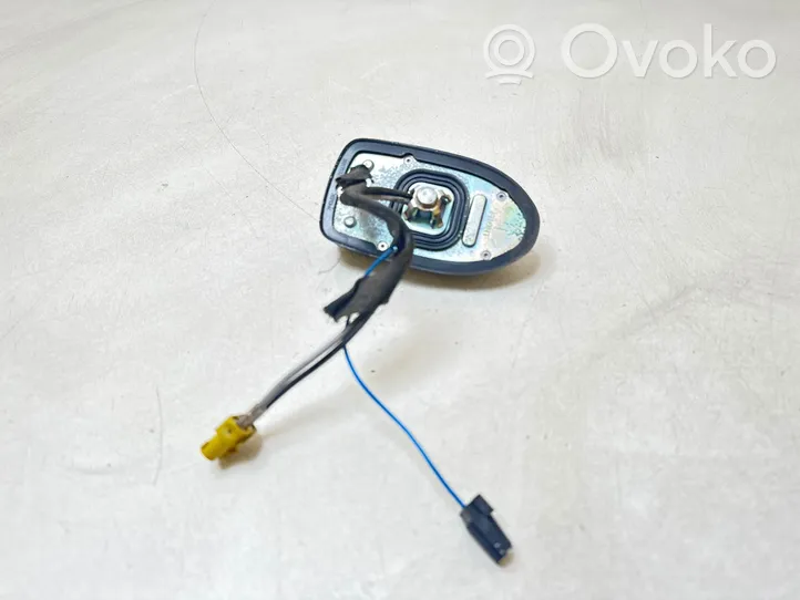 Ford Fusion II Antenna GPS DS7T19G461BF