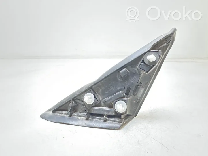 Ford Fusion II Altro elemento di rivestimento della portiera anteriore ES73F16003