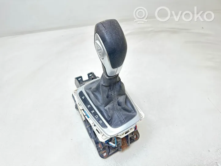 Ford Fusion II Selector de cambios DG9P7K004