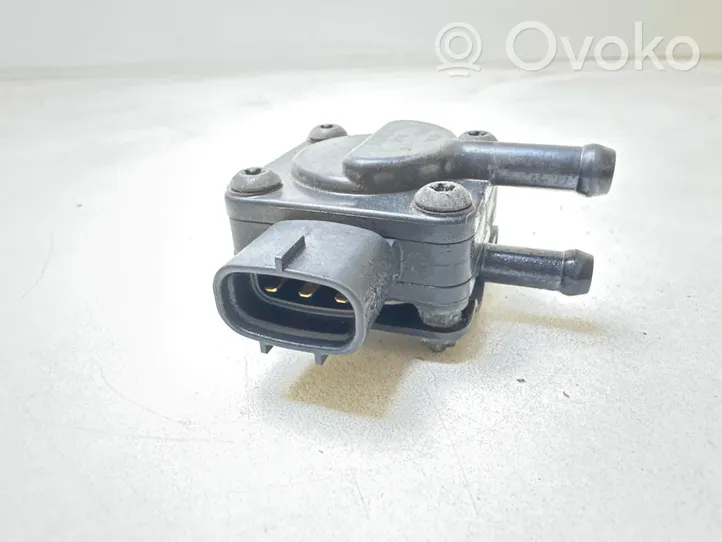 Honda CR-V Exhaust gas pressure sensor 18007M28