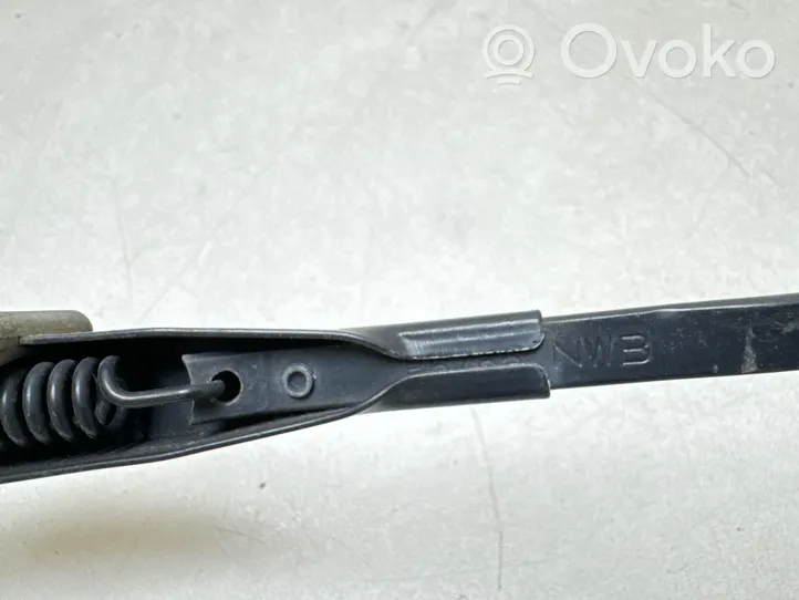 Honda CR-V Rear wiper blade arm P6755NWB