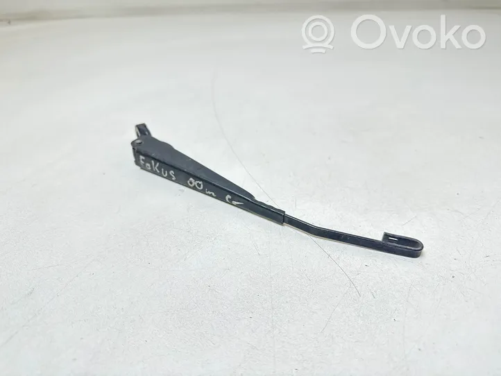 Ford Focus Rear wiper blade arm XS41N17406AA