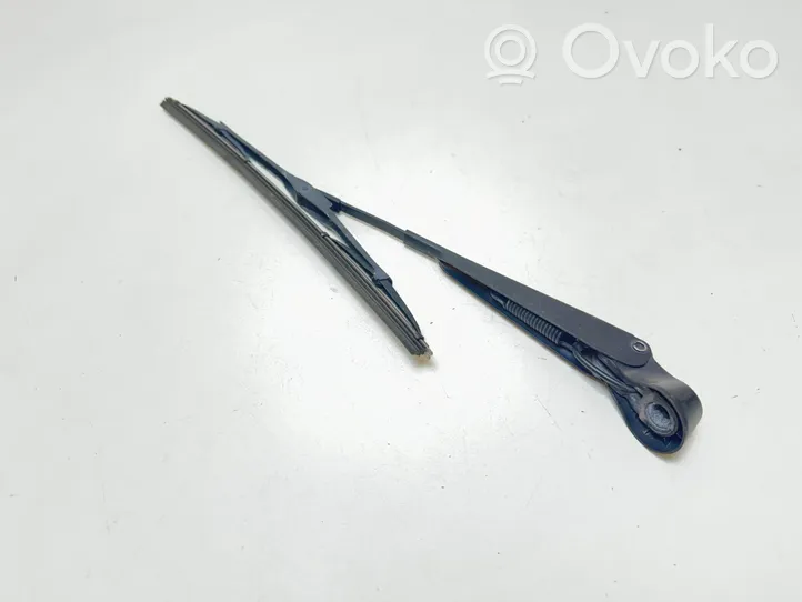 Ford Fusion Rear wiper blade arm 2S6117406AB