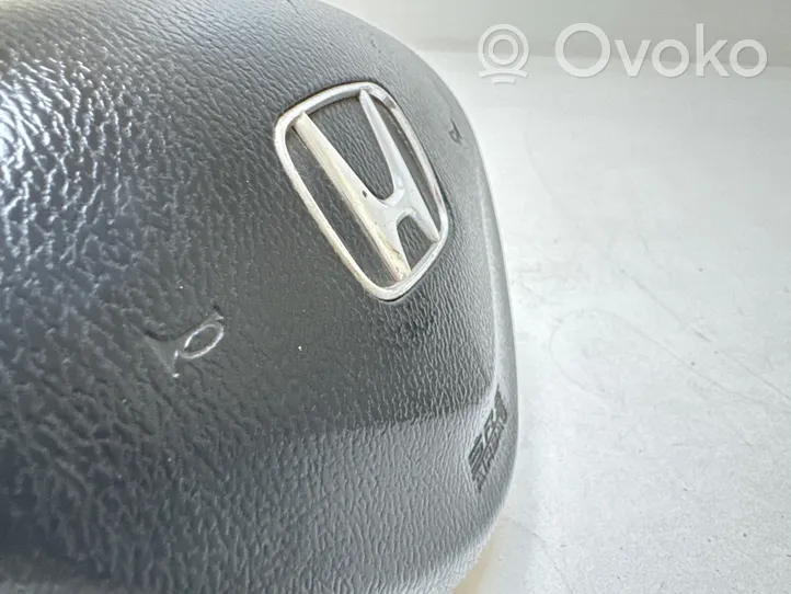 Honda Accord Poduszka powietrzna Airbag kierownicy 8X21