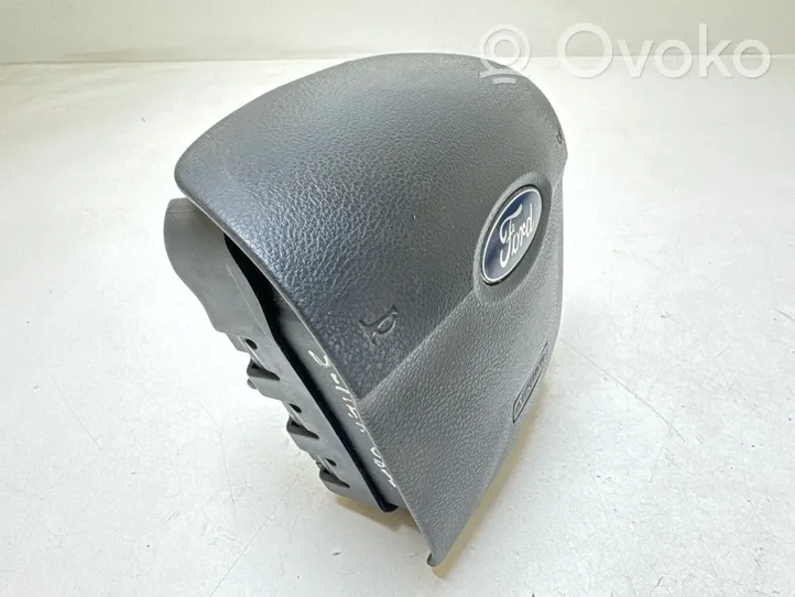 Ford S-MAX Steering wheel airbag 6M21U042B88AKW