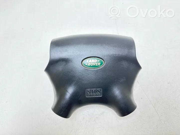 Land Rover Freelander Poduszka powietrzna Airbag kierownicy BAMPT1008