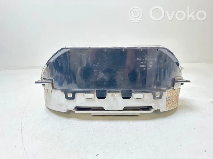 Ford Focus Tachimetro (quadro strumenti) 98AP10841BC