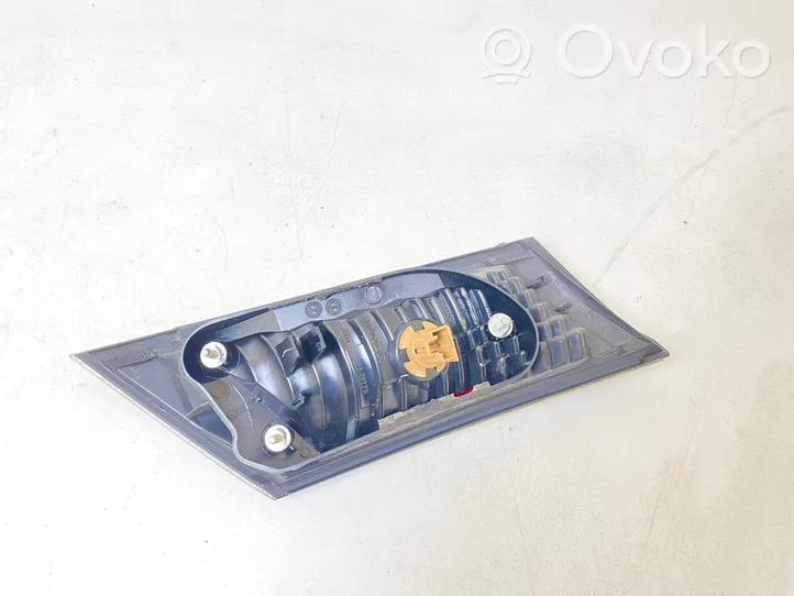 Honda Civic Luci posteriori del portellone del bagagliaio 22616721