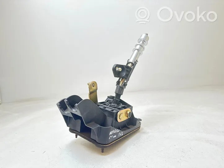 Ford Mondeo Mk III Gear selector/shifter (interior) 1S7R7K387