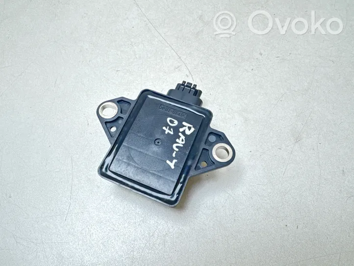 Toyota RAV 4 (XA30) Moduł / Sterownik ESP 8918342010