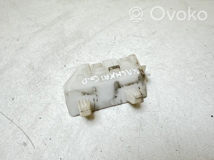 Nissan Qashqai Takapuskurin kannake 85226JD00A