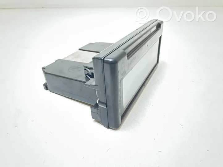 Volvo S40 Monitor/display/piccolo schermo 30679647