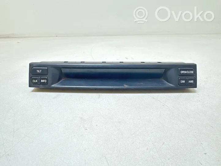 Mazda 6 Monitor/display/piccolo schermo CADM4294K