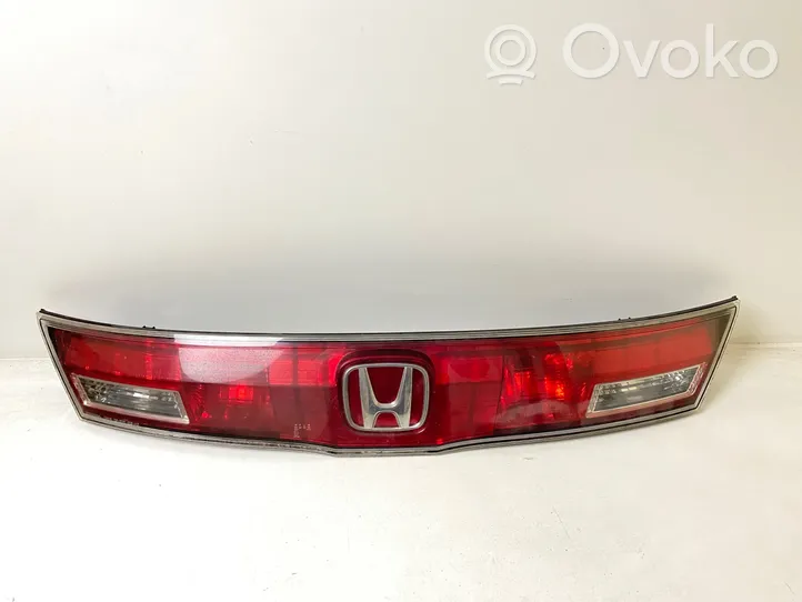 Honda Civic Feux arrière sur hayon 13216721