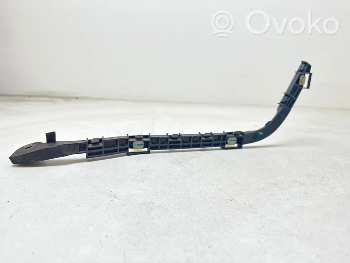 Honda CR-V Uchwyt / Mocowanie zderzaka tylnego MT3328