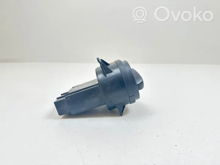 Ford Focus Interrupteur d’éclairage 98AG13A024CH