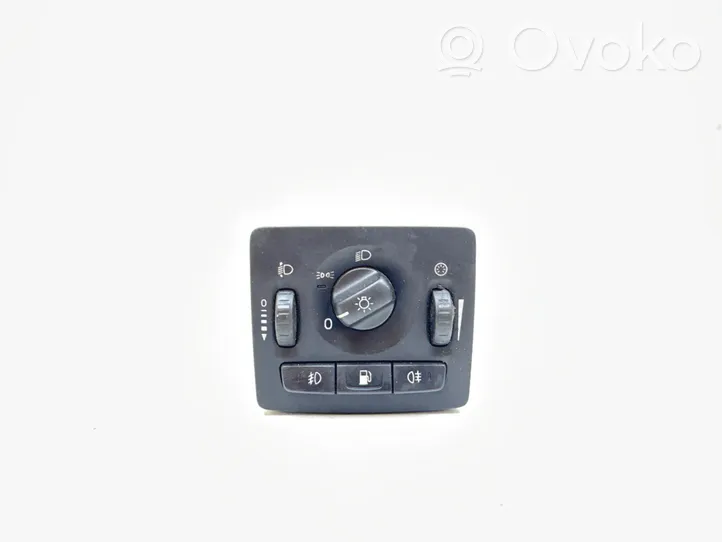 Volvo S40 Interruptor de luz 30669736