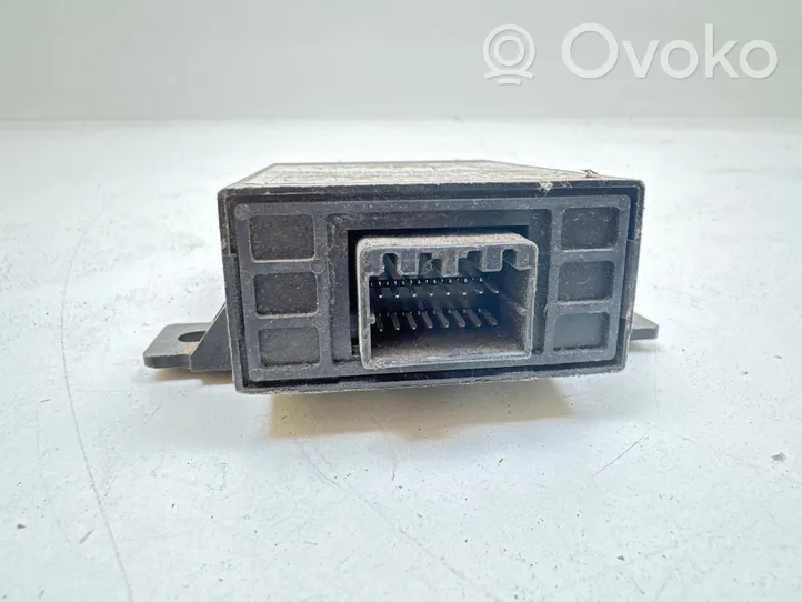 Volvo S40, V40 Other relay 30814713