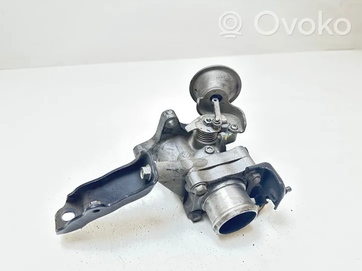 Honda Civic Throttle valve JT7HC