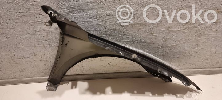 3G0821105 Volkswagen PASSAT B8 Kotflügel, 164.71 € | RRR
