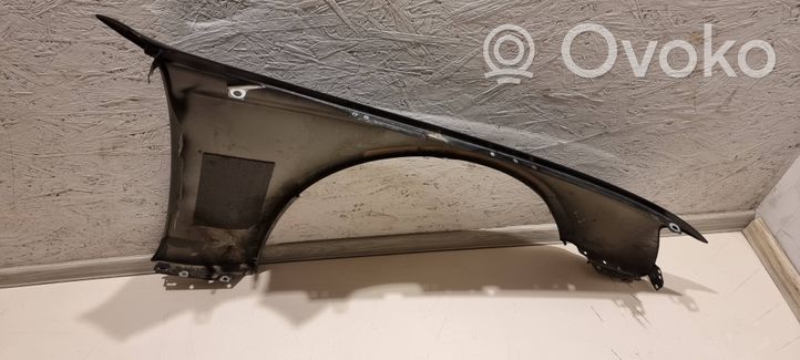 Audi RS4 B8 Błotnik przedni 8K0821471A