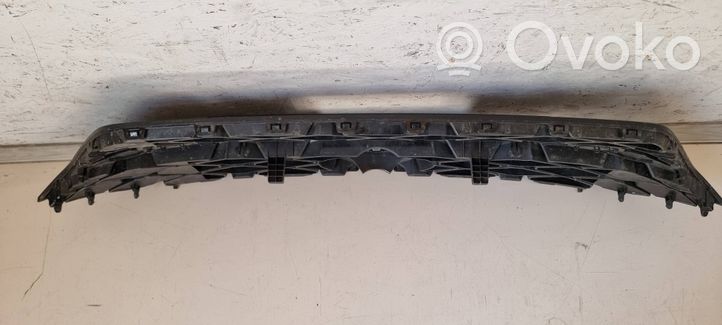 Hyundai i30 Grille de calandre avant 86351Q0200