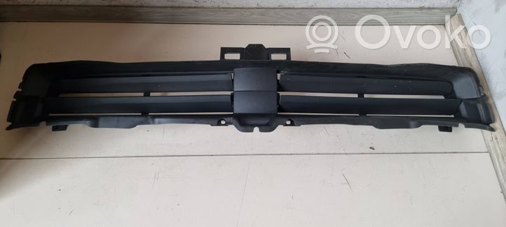 BMW iX Bocchetta canale dell’aria abitacolo 5A1A698