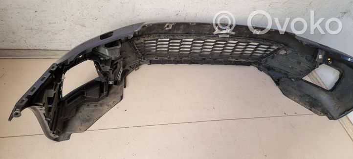 Volkswagen Scirocco Paraurti anteriore 1K8807221N