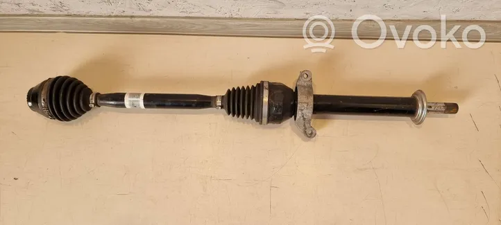 BMW i8 Front driveshaft 8611323